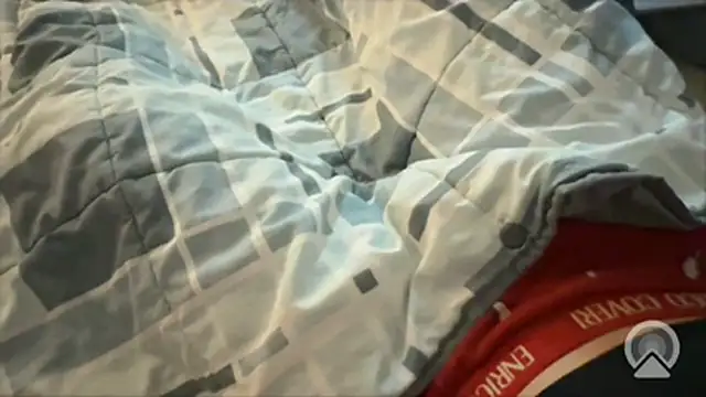 elpocoloco42 online show from 03.20.26