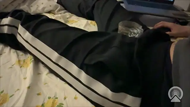 elpocoloco42 online show from 03.27.26