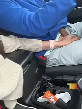 MoonGoddess424 online show from 03.12.26