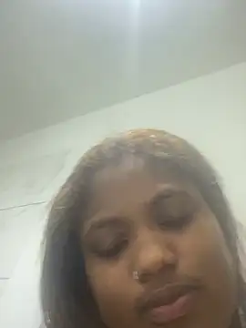 Scarlet0203 online show from 03.08.26