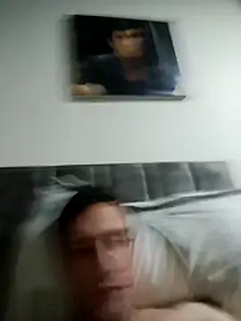 Snapshot of elsultanexotico chatting on 02.26.26 elsultanexotico online show from 02.26.26