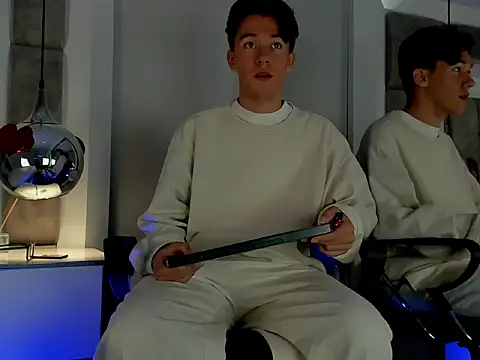 Austin Reedss online show from 03.15.26