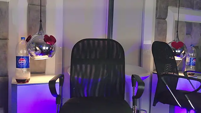 Austin Reedss online show from 04.13.26