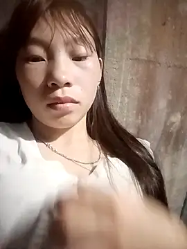 pic8800 online show from 03.30.26