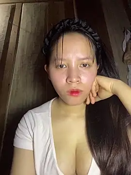 Wet-goodgirl online show from 03.19.26