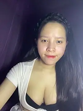 Wet-goodgirl online show from 03.25.26