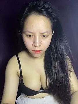 Wet-goodgirl online show from 03.28.26