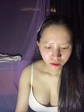 Wet-goodgirl online show from 04.06.26