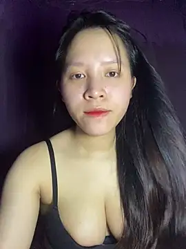 Wet-goodgirl online show from 04.12.26