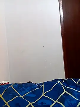 Snapshot of _iluvatar_ chatting on 02.27.26 iluvatar online show from 02.27.26