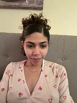 021hotcouple online show from 04.06.26