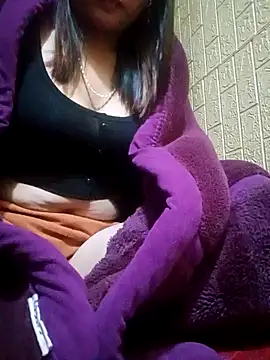 mami-rubi online show from 03.04.26