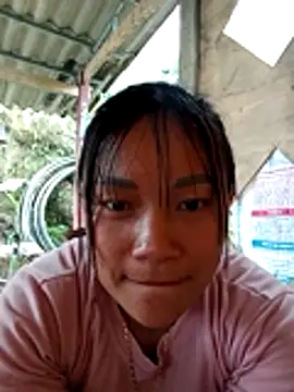 mami-rubi online show from 03.06.26