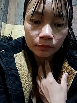 mami-rubi online show from 03.08.26