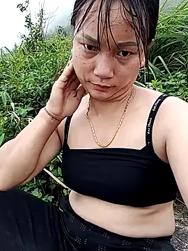 mami-rubi online show from 04.05.26