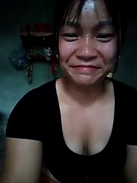 mami-rubi online show from 04.17.26