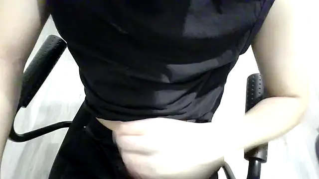 Snapshot of javv301 chatting on 02.26.26 javv301 online show from 02.26.26