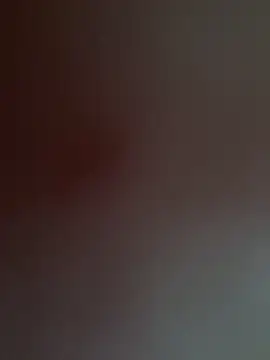 javv301 online show from 03.21.26