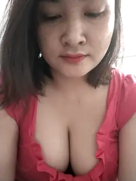 Snapshot of Jeassi-sica01 chatting on 02.28.26 Jeassi-sica01 online show from 02.28.26