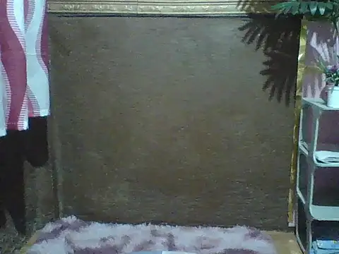 Hot Asian4uxxx online show from 07.03.26