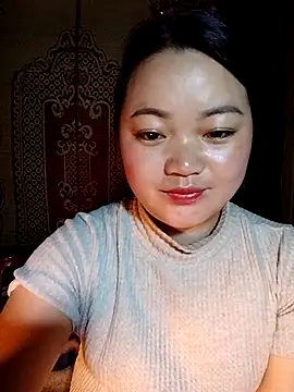 Ttmay- online show from 03.11.26