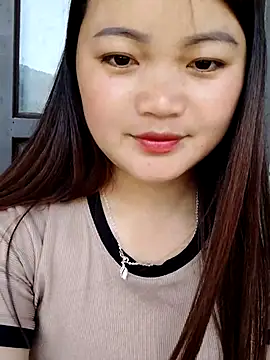 Ttmay- online show from 03.30.26