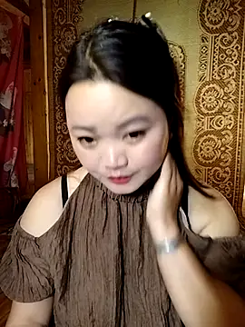 Ttmay- online show from 04.04.26