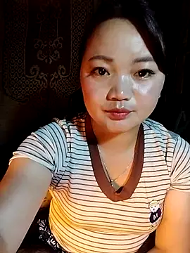 Ttmay- online show from 05.08.26