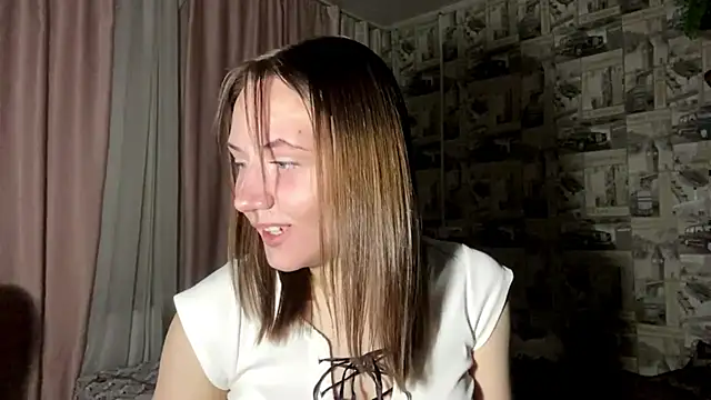 JeannaLanno online show from 03.31.26