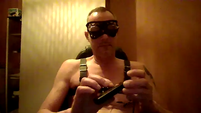 nicktits online show from 03.06.26