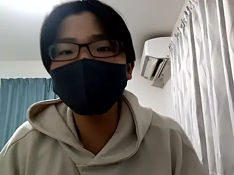 koarannkunn online show from 03.01.26