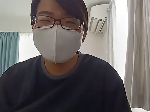 koarannkunn online show from 05.29.26