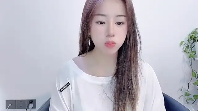 Baixi-01 online show from 03.30.26