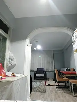 55Zalo55 online show from 03.01.26