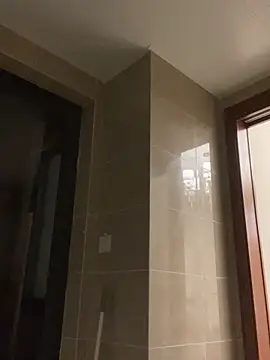 Mia-lp online show from 03.06.26