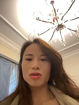 Mia-lp online show from 04.06.26