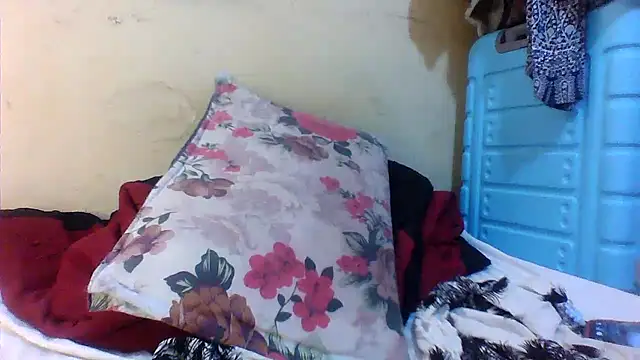 Rachel201 online show from 03.17.26