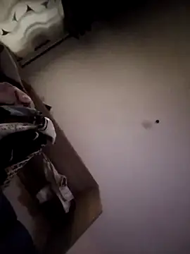 Rachel201 online show from 03.19.26