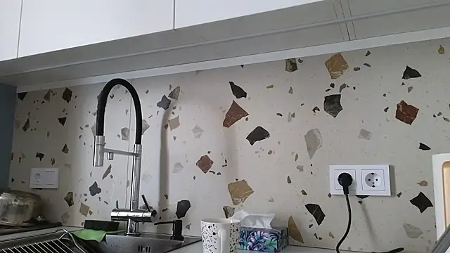 chantatummm online show from 03.13.26