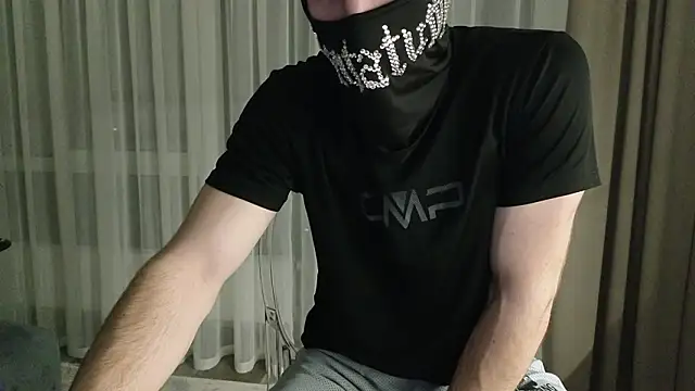 chantatummm online show from 03.13.26