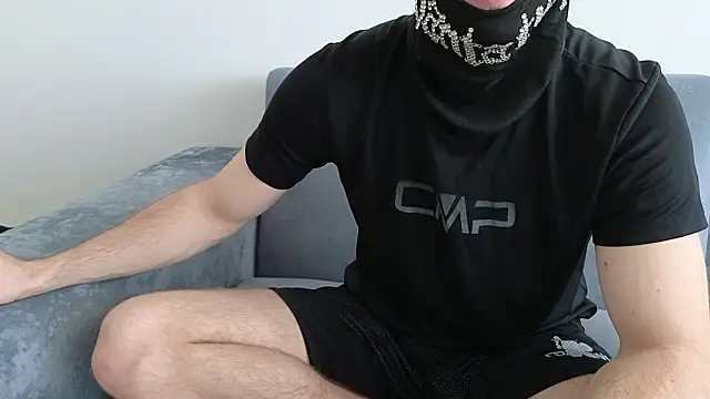 chantatummm online show from 03.14.26