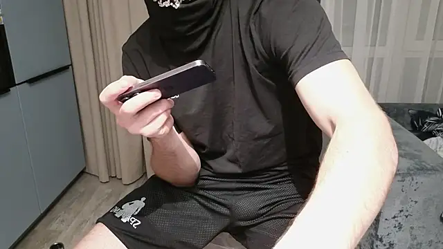 chantatummm online show from 03.20.26