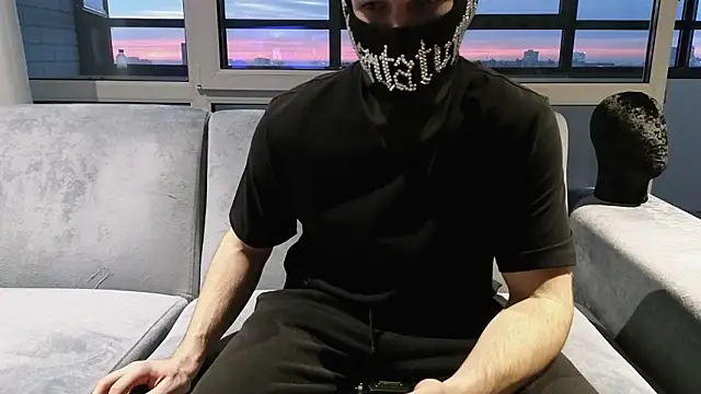 chantatummm online show from 03.24.26