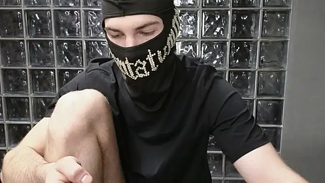 chantatummm online show from 04.14.26