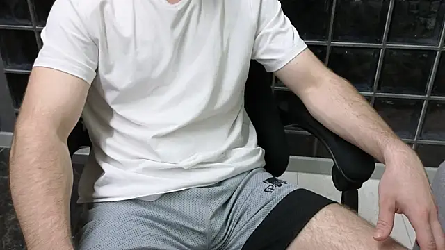 chantatummm online show from 05.17.26
