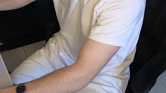 chantatummm online show from 05.19.26