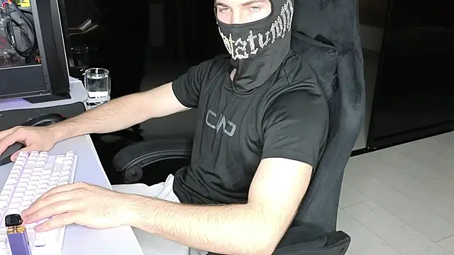 chantatummm online show from 05.20.26