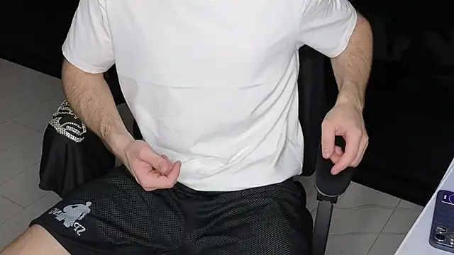 chantatummm online show from 05.29.26