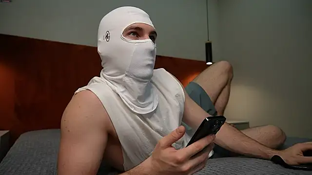 chantatummm online show from 07.01.26