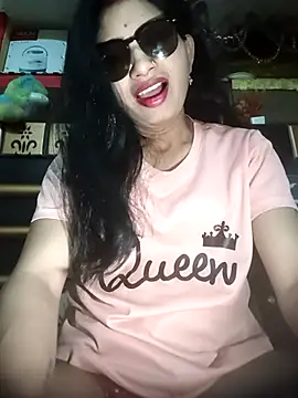 Rashmika Mandana online show from 04.26.26